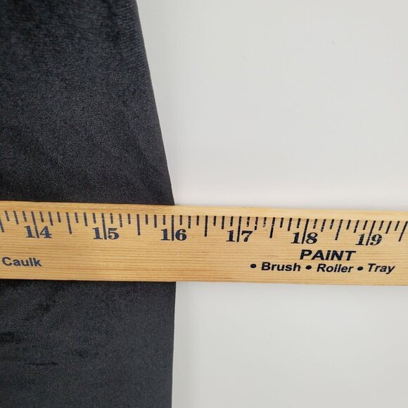 Do Not Purchase - Picture 13 of 15